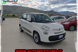 Fiat 500L 1.3 Multijet 85 CV Lounge NO BOLLO