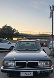 Lancia Beta 2.0 Benzina