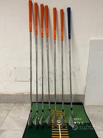 set golf callaway Apex