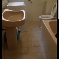 Margherita di Savoia