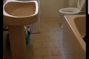 Margherita di Savoia