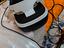 Immagine 1