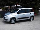 fiat-panda-1-0-turbo-metano-neopatentati-2021