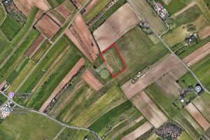 TER. AGRICOLO A SELARGIUS