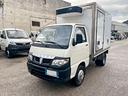 piaggio-porter-benzina-con-cella-isotermica
