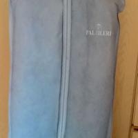 vestito Palzileri classico