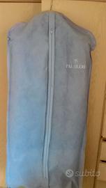 vestito Palzileri classico
