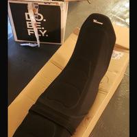 Sella Comfort Tenere 700