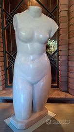 TORSO DI VENERE