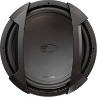 subwoofer alpine 12” 200 watt rms 4 ohm
