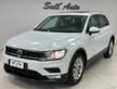 Volkswagen Tiguan 2.0 TDI 150 Cv SCR DSG BlueMotio