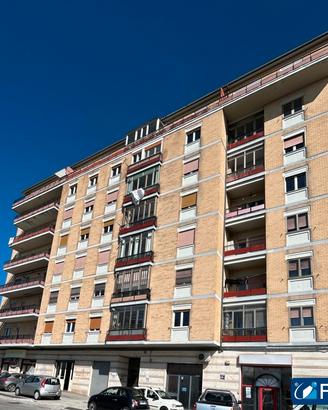 Appartamento - Via 4 Novembre