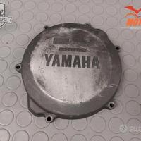 SEMICARTER YZ YAMAHA 250 COVER 1999/2025