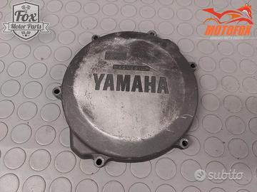 SEMICARTER YZ YAMAHA 250 COVER 1999/2025