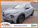 nissan-juke-1-6-hev-143cv-2wd-aut-n-connecta