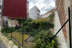 Terreno Edificabile - Carlentini