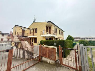 2 LOCALI A SAN BONIFACIO