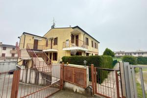 2 LOCALI A SAN BONIFACIO