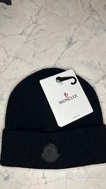 Cappello Moncler