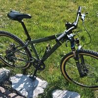 MTB 24  ST920