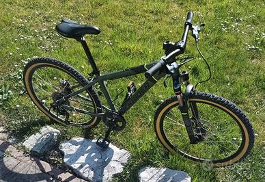 MTB 24  ST920