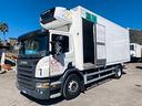 scania-p270-isotermico-con-sponda-caricatrice