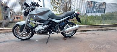 Bmw r 1200 r - 2008