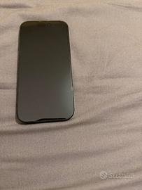 Iphone 15 256 GB