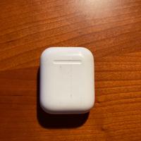 Airpods 1 Generazione