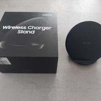 Caricabatterie Samsung Wireless EP-N5100