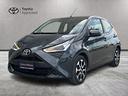 toyota-aygo-1-0-vvt-i-x-fun