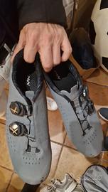 scarpe da ciclismo Northwave