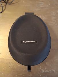 Beyerdynamic amiron home cuffie hifi alta fedeltà 