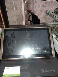 registro cassa