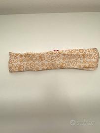 Fascia per capelli Thun