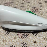 Folletto Vk 220s accessorio Picchio