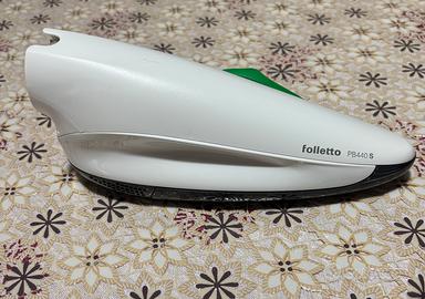 Folletto Vk 220s accessorio Picchio