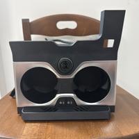 Ricambio Bmw Thermo eletric cup