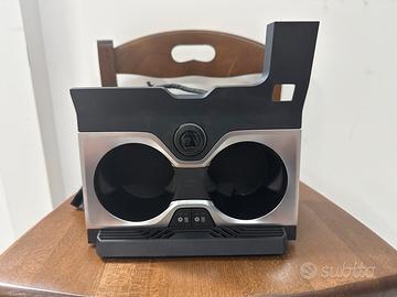 Ricambio Bmw Thermo eletric cup