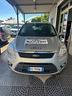 ford-kuga-2-0-tdci-163-cv-4wd-powersh-titanium-dpf