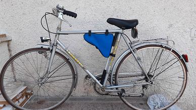 Bicicletta da corsa Liberati