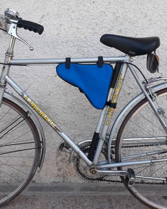 Bicicletta da corsa Liberati