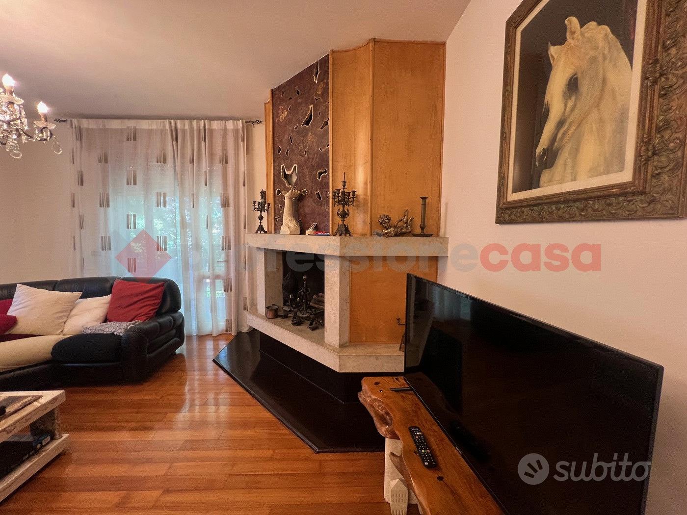 House in Monselice, Schiavoni - Vista 6