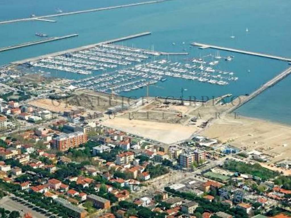 Appartamento – Ravenna, Marina di Ravenna - Vista 4