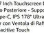 Immagine 5