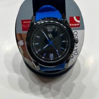 Orologio da polso Kooper X Villa D'este 