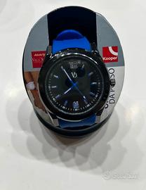 Orologio da polso Kooper X Villa D'este 