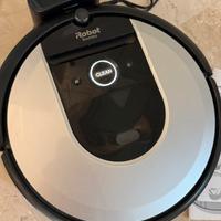 Robot iRobot e5 5154