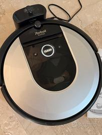 Robot iRobot e5 5154