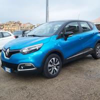 RENAULT CAPTUR 1.5 DCI CV.90 S&S ENERGY INTENS "2